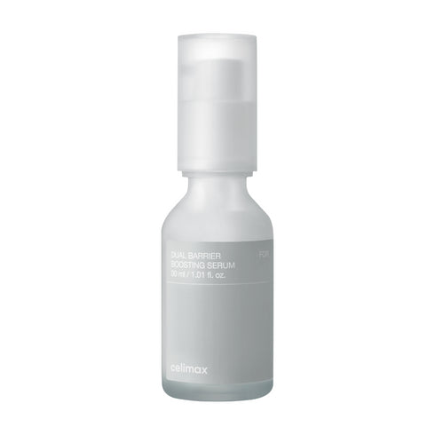 Celimax Dual Barrier Boosting Serum (30ml)